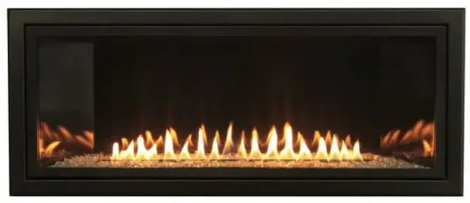 EMPIRE COMFORT SYSTEMS LK5-2 Boulevard Accent Light Accessory Kits