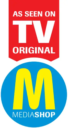 HAMMERSMITH M22606 MultiTool Cordless Drill 1