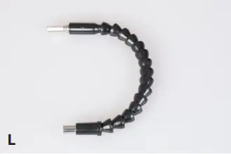 HAMMERSMITH M22606 MultiTool Cordless Drill 1L