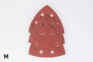 HAMMERSMITH M22606 MultiTool Cordless Drill 1M