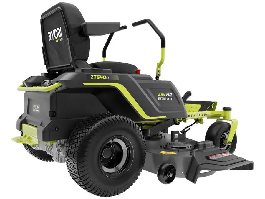 RYOBI-RYRM8003-Electric-Zero-Turn-Mower-image