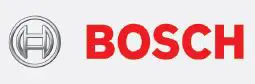 BOSCH LOGO