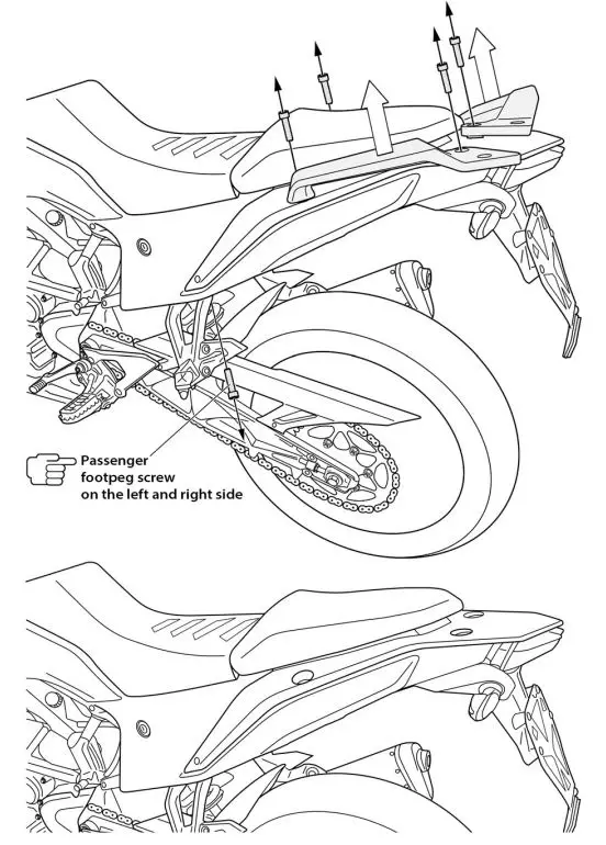 TOURATECH-KTM-390-ZEGA-Pro-Aluminium-Pannier-System-FIG-1