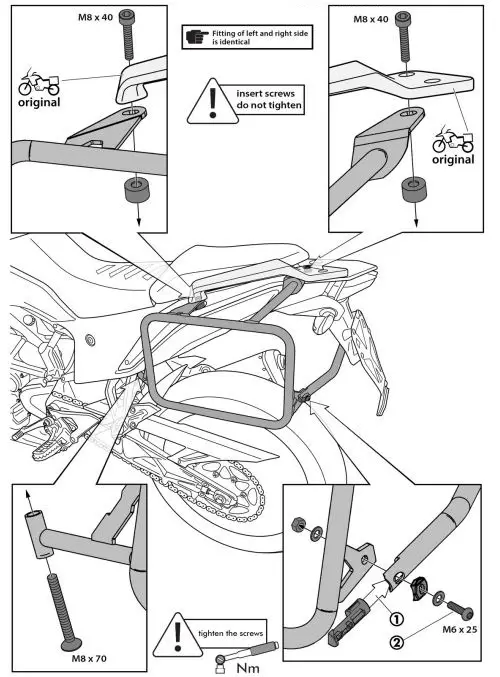 TOURATECH-KTM-390-ZEGA-Pro-Aluminium-Pannier-System-FIG-2
