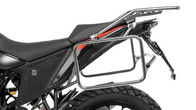 TOURATECH-KTM-390-ZEGA-Pro-Aluminium-Pannier-System-PRODUCT