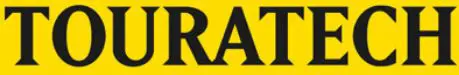 TOURATECH-LOGO