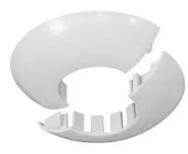 B-TECH-BT5953-False-Ceiling-Tri-PRODUCT