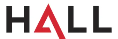 HALL-TECHNOLOGIES-DSCV2-70-TX0-US-4K-UHD-In-Wall-Transmitter-with-USB-Host-and-CEC-Triggering-LOGO