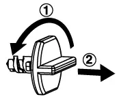 vtech-554603-Ring-Ring-Phone-fig2