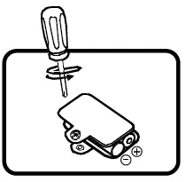 vtech-554603-Ring-Ring-Phone-fig3