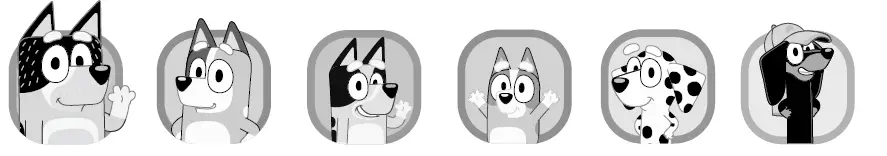 vtech-554603-Ring-Ring-Phone-fig4