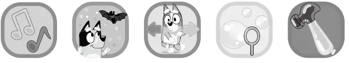 vtech-554603-Ring-Ring-Phone-fig5