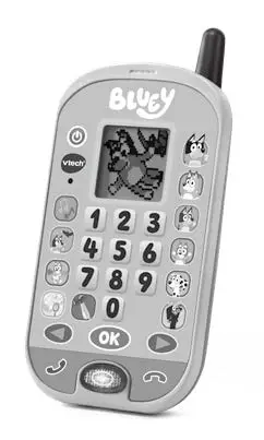 vtech-554603-Ring-Ring-Phone-image