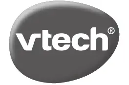 vtech-logo