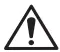 Warning Icon