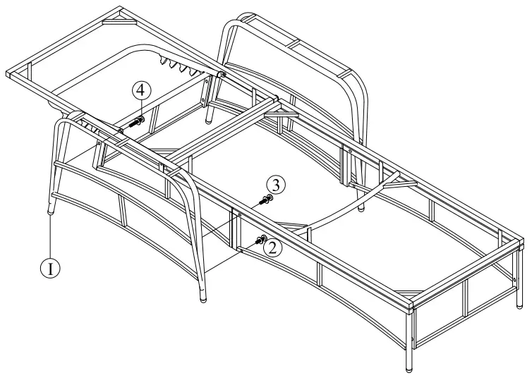 Assembly Instructions