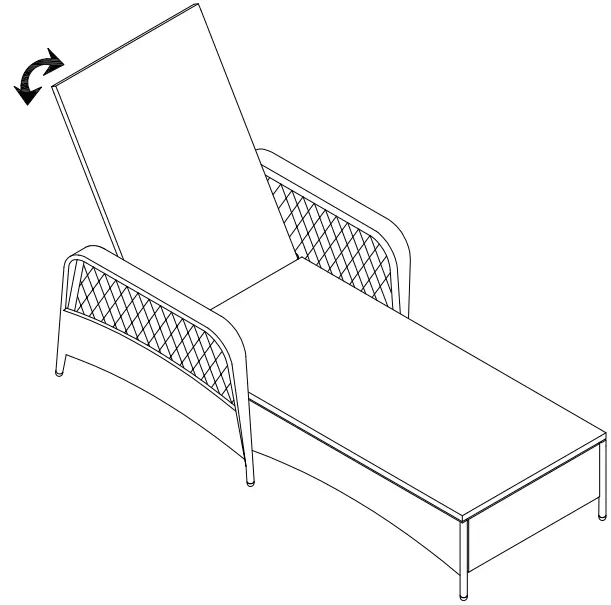 Assembly Instructions