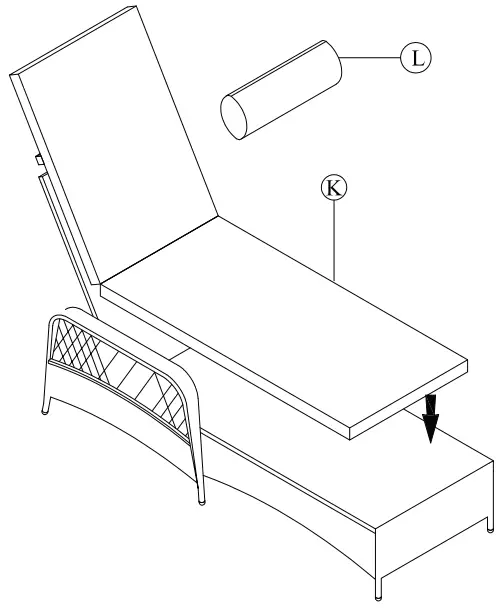 Assembly Instructions