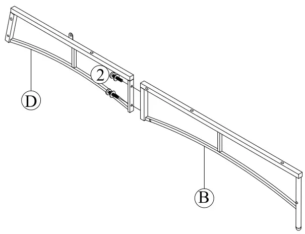 Assembly Instructions