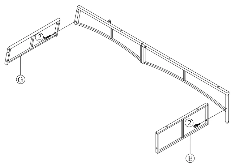 Assembly Instructions