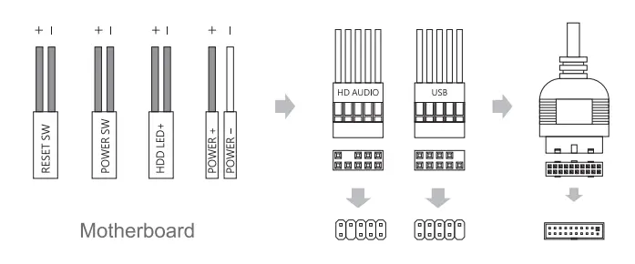 AeroCool-Cylon RGB--Mid-Tower-fig1
