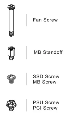 AeroCool-Cylon RGB--Mid-Tower-fig2