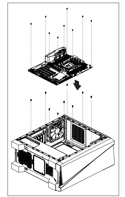 AeroCool-Cylon RGB--Mid-Tower-fig3