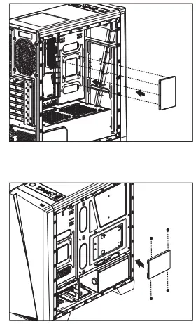 AeroCool-Cylon RGB--Mid-Tower-fig7