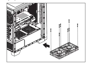 AeroCool-Cylon RGB--Mid-Tower-fig9