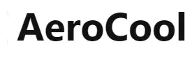 AeroCool-logo