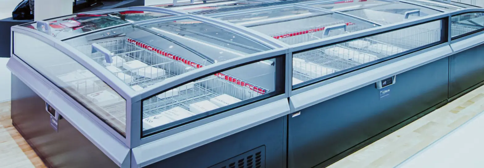 Aht Montreal Slim Refrigerators And Freezers Instruction Manual Aht Montreal Slim Refrigerators And Freezers Instruction Manual