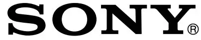 SONY-LOGO