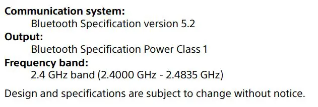 SONY-YY2950-LinkBuds-S-Wireless-Noise-Canceling-Stereo-Headset-FIG-2