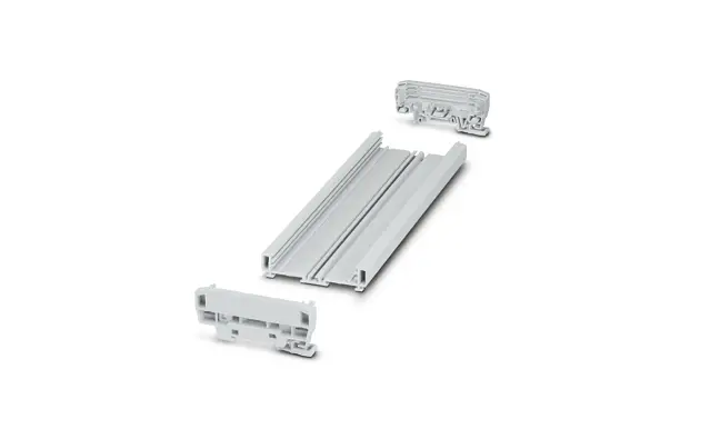 Phoenix Contact Um-basic-kit-b72-l80-7035 Profile Housing Instructions Phoenix Contact Um-basic-kit-b72-l80-7035 Profile Housing Instructions