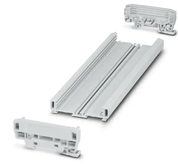 PHOENIX-CONTACT-UM-BASIC-KIT-B72-L80-7035-Profile-Housing-PRODUCT