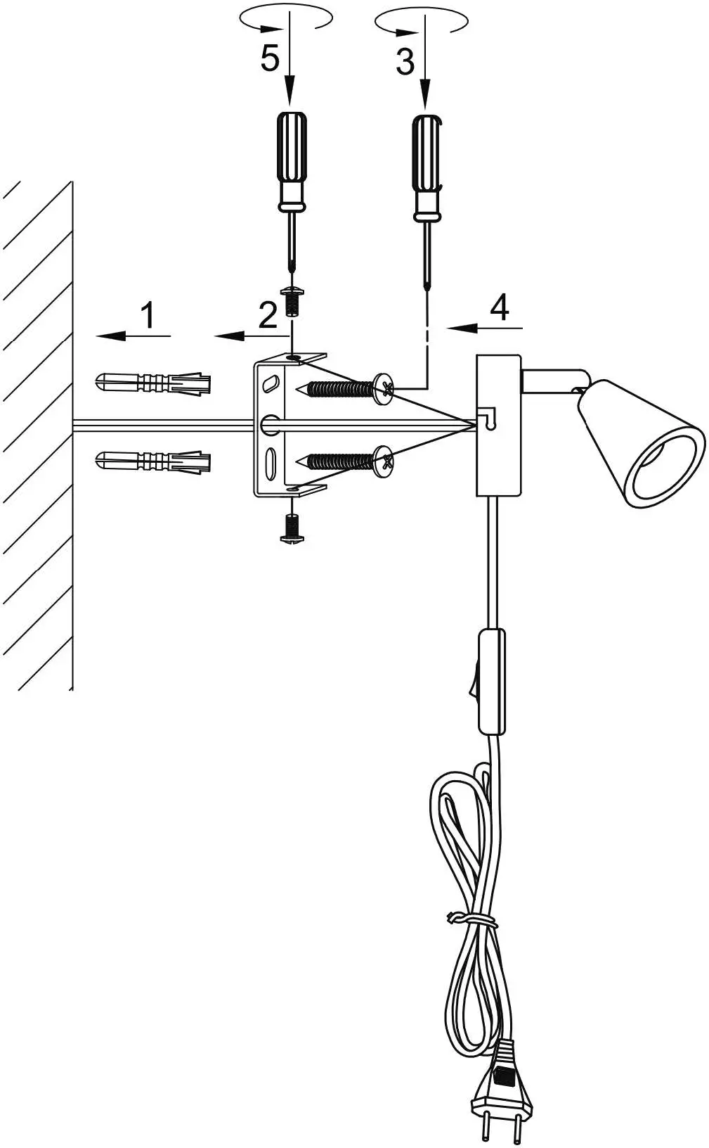 anslut-019957-LED-Spotlight-01