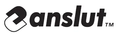anslut-logo