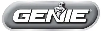 GENIE-LOGO