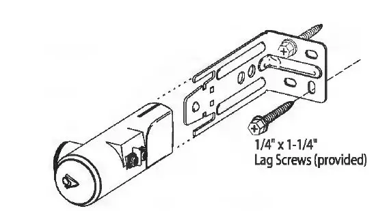 GENIE-Safe-T-Beam-Garage-Door-Safety-Beams-Set-Replacement-Kit-FIG-1