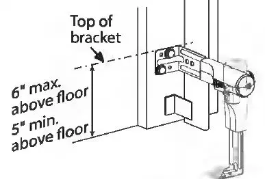 GENIE-Safe-T-Beam-Garage-Door-Safety-Beams-Set-Replacement-Kit-FIG-3