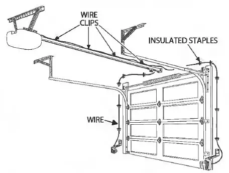 GENIE-Safe-T-Beam-Garage-Door-Safety-Beams-Set-Replacement-Kit-FIG-4