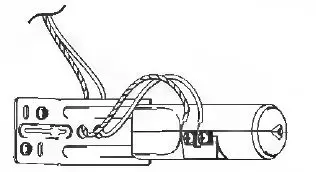 GENIE-Safe-T-Beam-Garage-Door-Safety-Beams-Set-Replacement-Kit-FIG-5