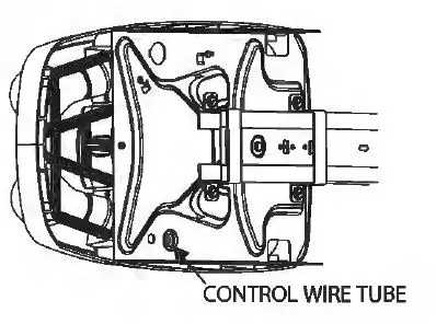GENIE-Safe-T-Beam-Garage-Door-Safety-Beams-Set-Replacement-Kit-FIG-6
