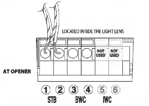 GENIE-Safe-T-Beam-Garage-Door-Safety-Beams-Set-Replacement-Kit-FIG-7