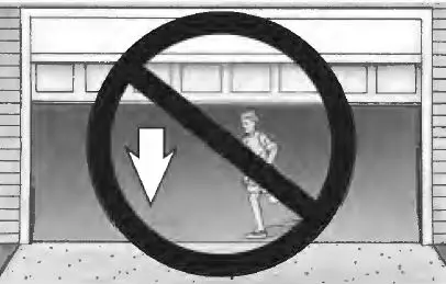 GENIE-Safe-T-Beam-Garage-Door-Safety-Beams-Set-Replacement-Kit-FIG-8