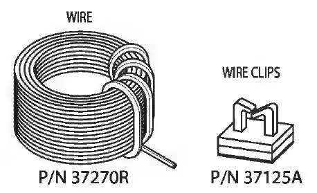 GENIE-Safe-T-Beam-Garage-Door-Safety-Beams-Set-Replacement-Kit-FIG-9