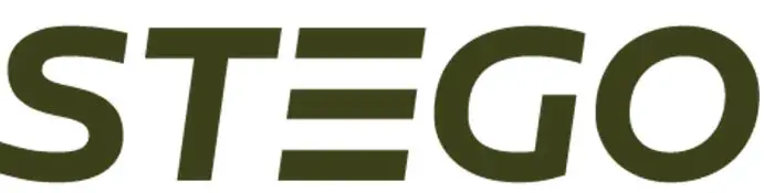 STEGO-LOGO