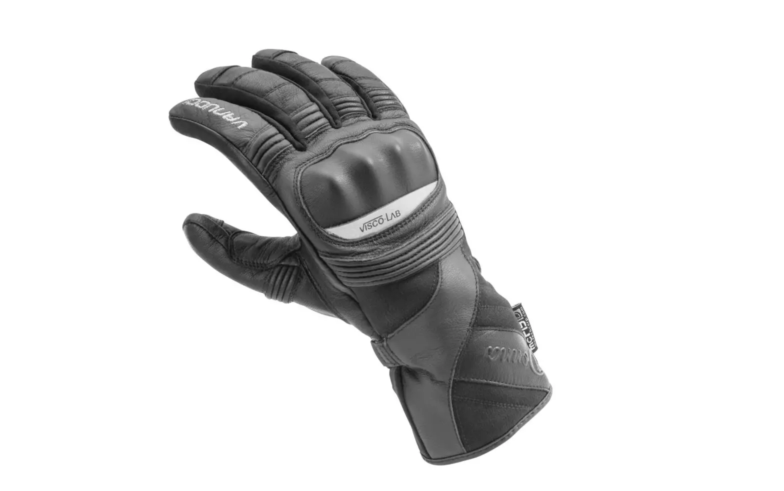Vanucci Ht 21 Donna Iv Gloves Instructions