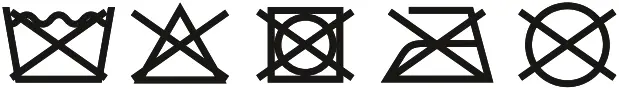 VANUCCI Symbol