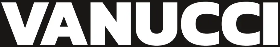 VANUCCI logo